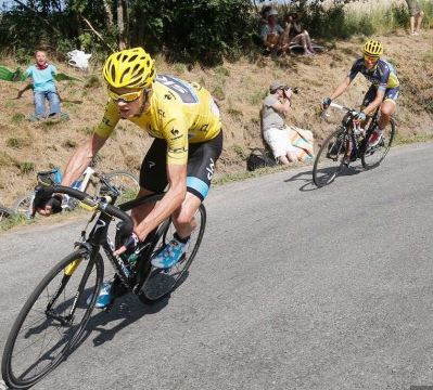 froome-col-du-manse