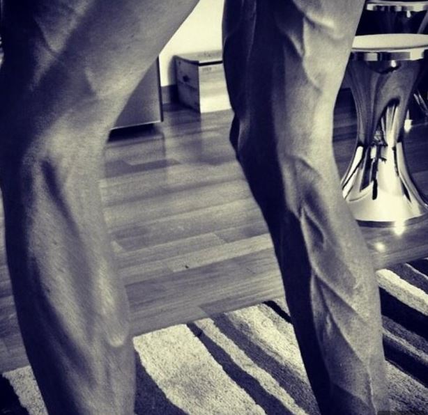 froome-legs-2014