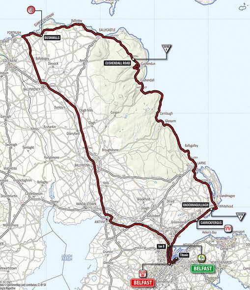 giro-stage2-map