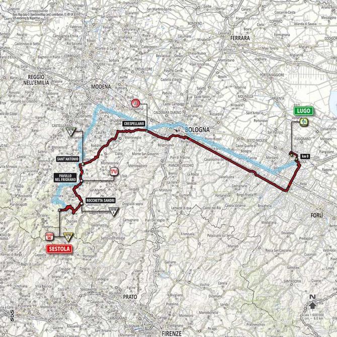 giro-stage9-map