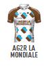 jersey-ag2r