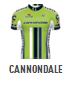jersey-cannondale