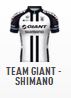 jersey-giant