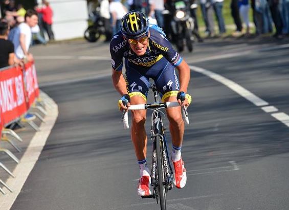 kreuziger-amstel-2013