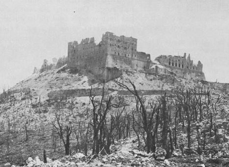 montecassino-destroyed-WWII
