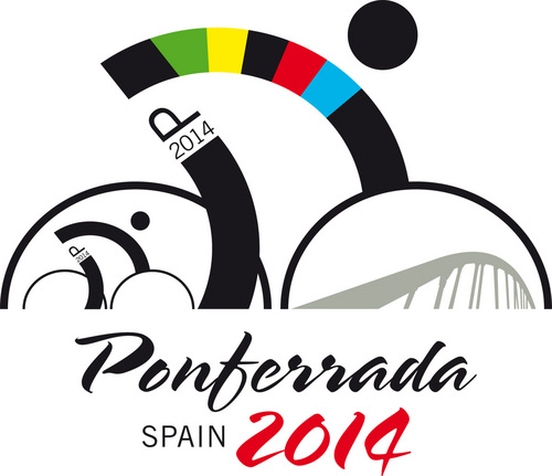 ponferrada2014 logo