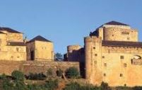 puebla de sanabria