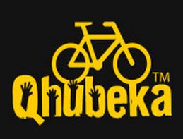 qhubeka