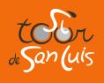 san-luis-2015-logo