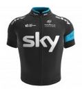 sky maillot