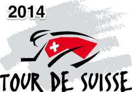 suisse-logo