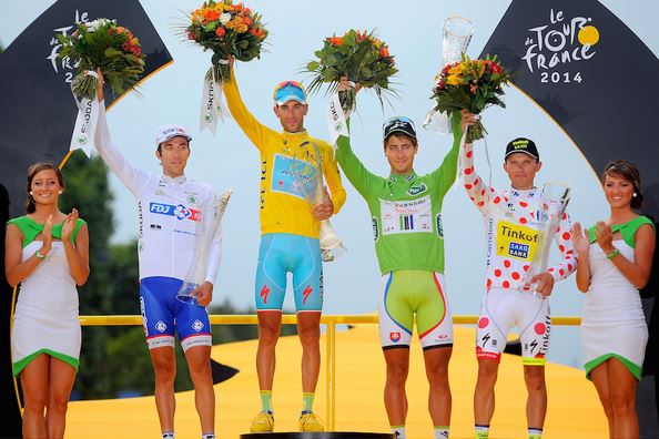 tdf-2014-podium