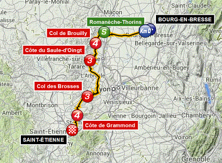 tdf-stage12-map