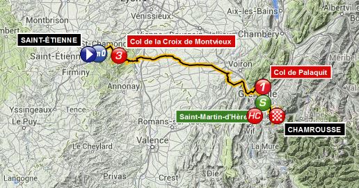 tdf-stage13-map