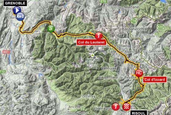 tdf-stage14-map