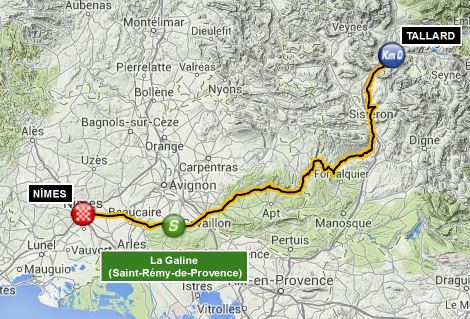 tdf-stage15-map