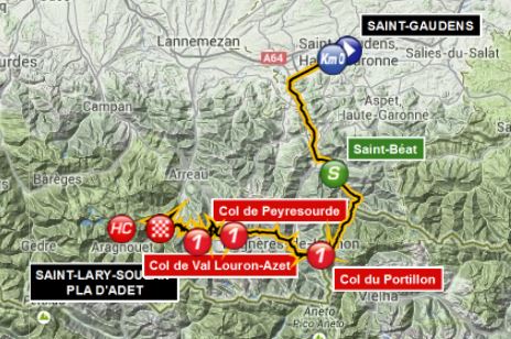 tdf-stage17-map