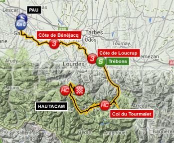 tdf-stage18-map