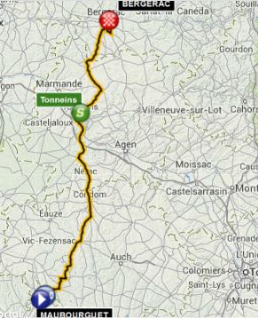 tdf-stage19-map