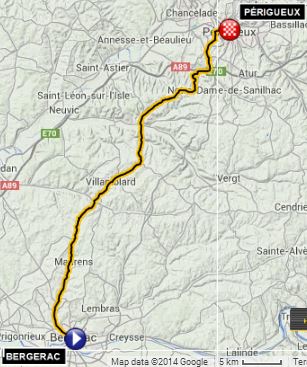 tdf-stage20-map