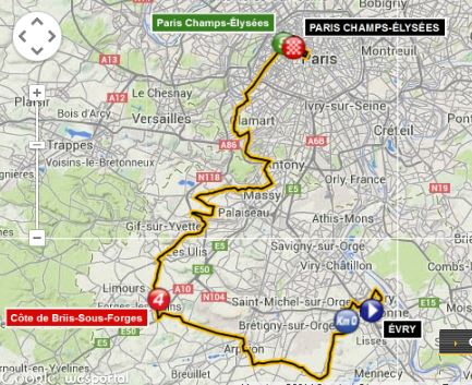 tdf-stage21-map