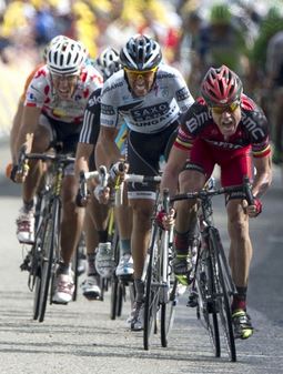 tdf15-st8-mur-de-bretagne2011