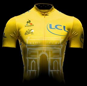 tdf2015-yellow-jersey