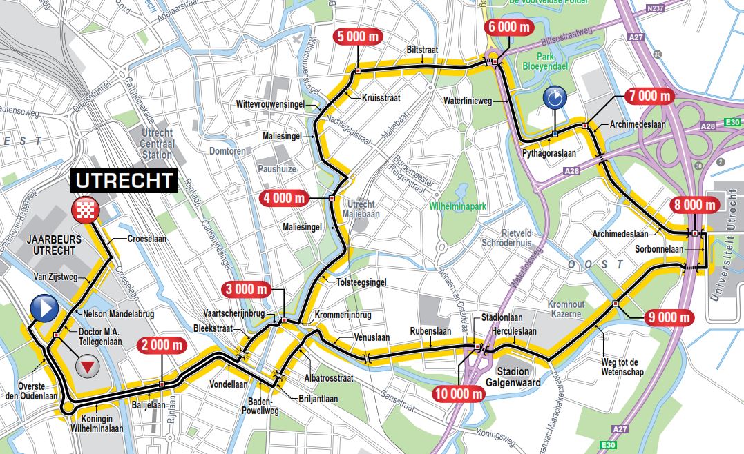 tdf2015 stage1 map