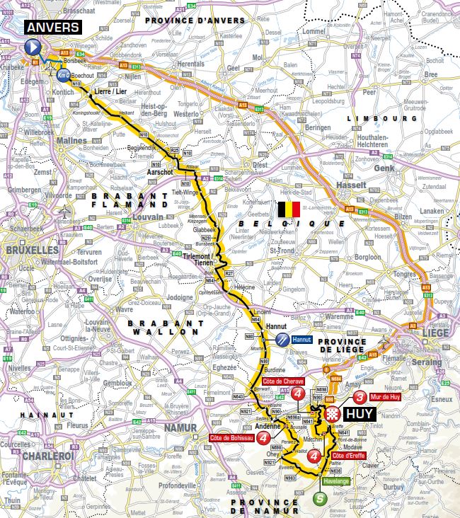 tdf2015 stage3 map2