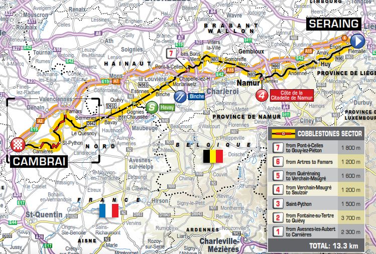 tdf2015 stage4 map2