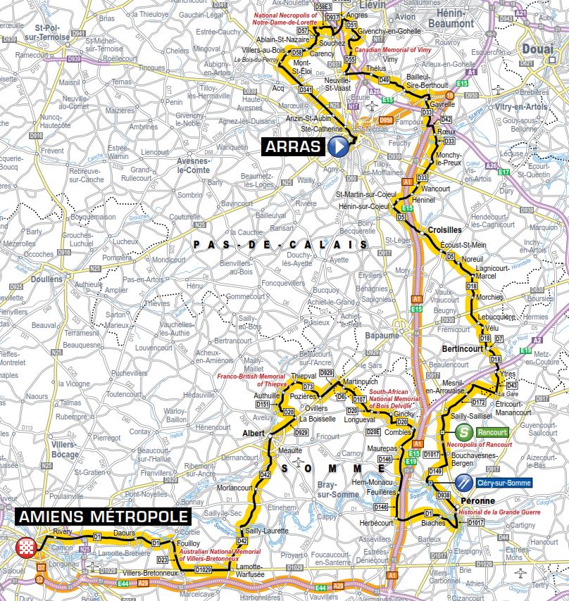 tdf2015 stage5 map2
