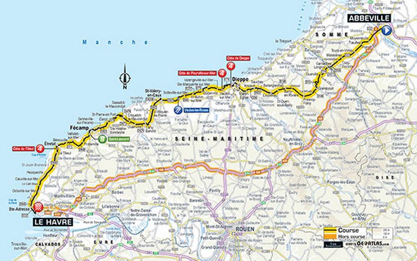 tdf2015 stage6 map