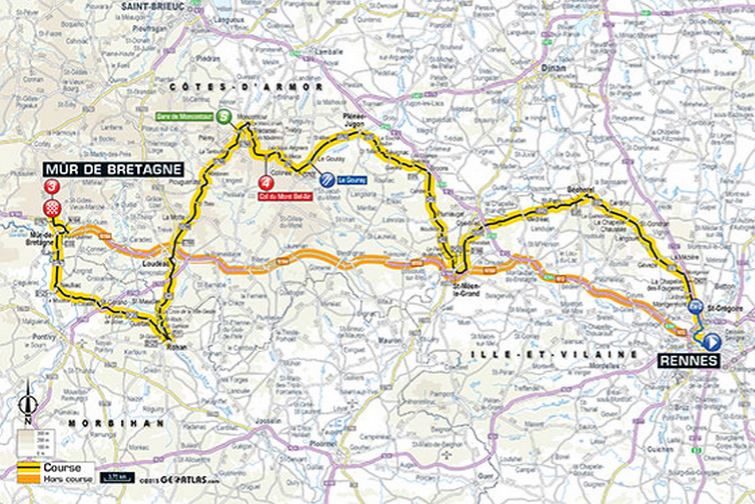 tdf2015 stage8 map