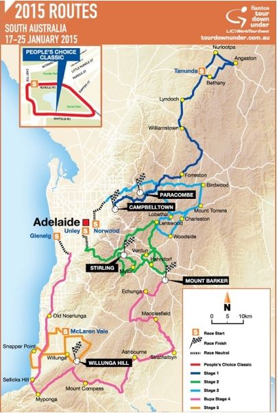 tdu15-route-map