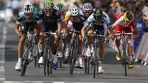 Trentin wins Stage 14 Tour de France