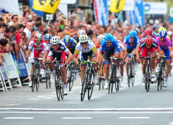 2012-Clasica-San-Sebastian-Simon-Gerrans