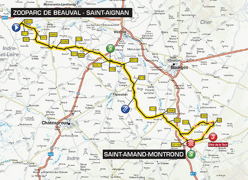 2015 PN St2 map