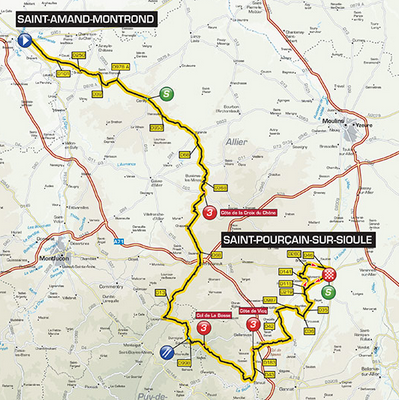 2015 PN St3 map