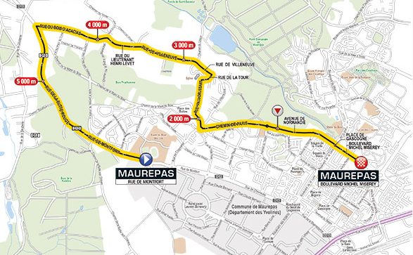 2015 PN prologue map