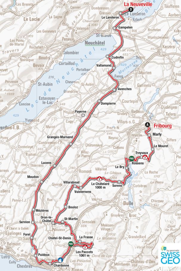 2015 Romandie st4 map