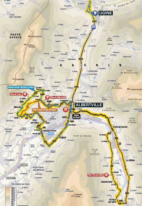 2015 dauphine st1 map