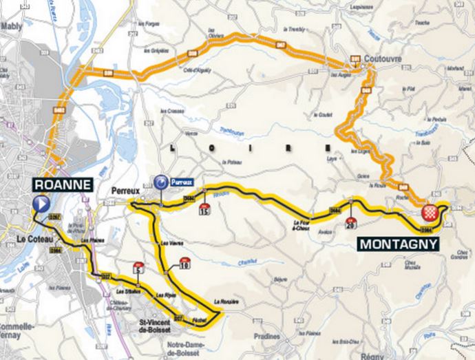 2015 dauphine st3 map