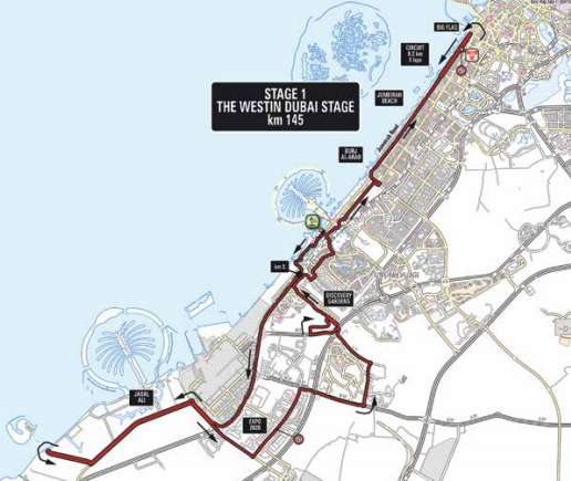 2015 dubai stage1 map2