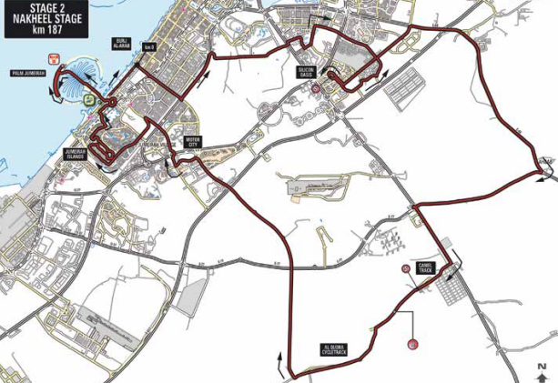 2015 dubai stage2 map2