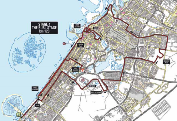 2015 dubai stage4 map2