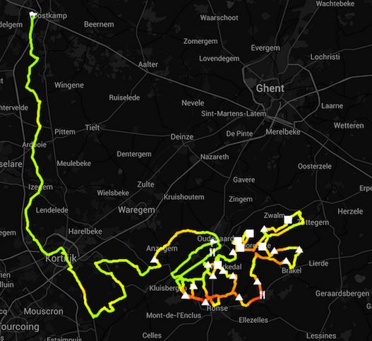 2015 flanders map