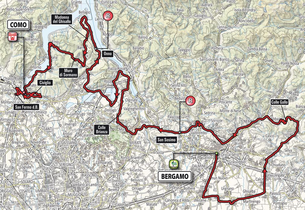 2015 lombardia map