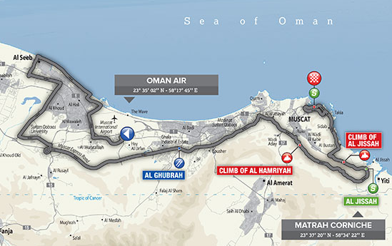 2015 oman st6 map