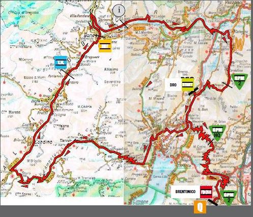 2015 trentino st2 map