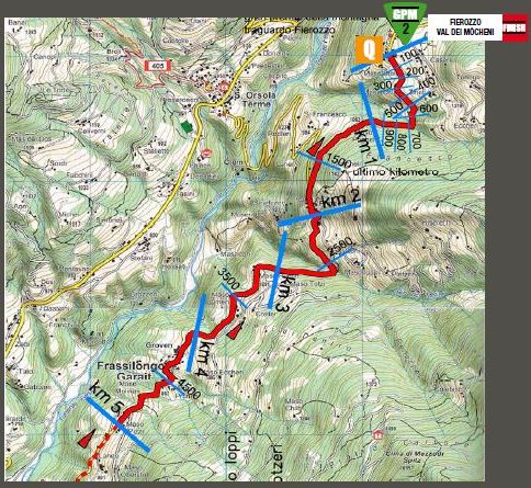 2015 trentino st3 last5km